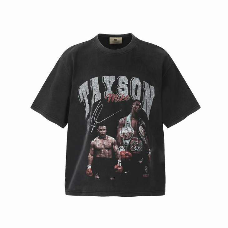 Picture of Vintage T Shirts Short _SKUVintageS-XLqctxVT9107268